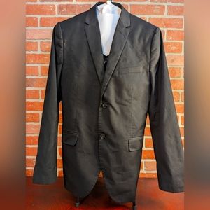 H&M Blazer